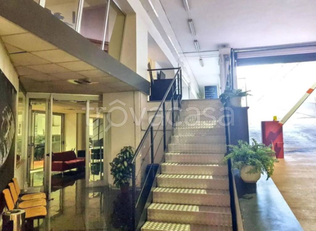 immagine annuncio 5 di 10