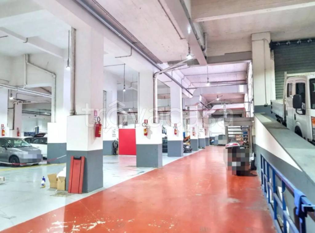 immagine annuncio 8 di 10