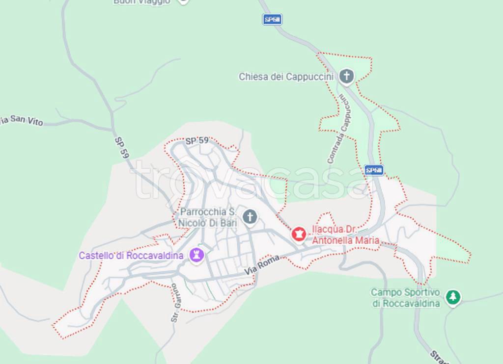 immagine annuncio 8 di 10