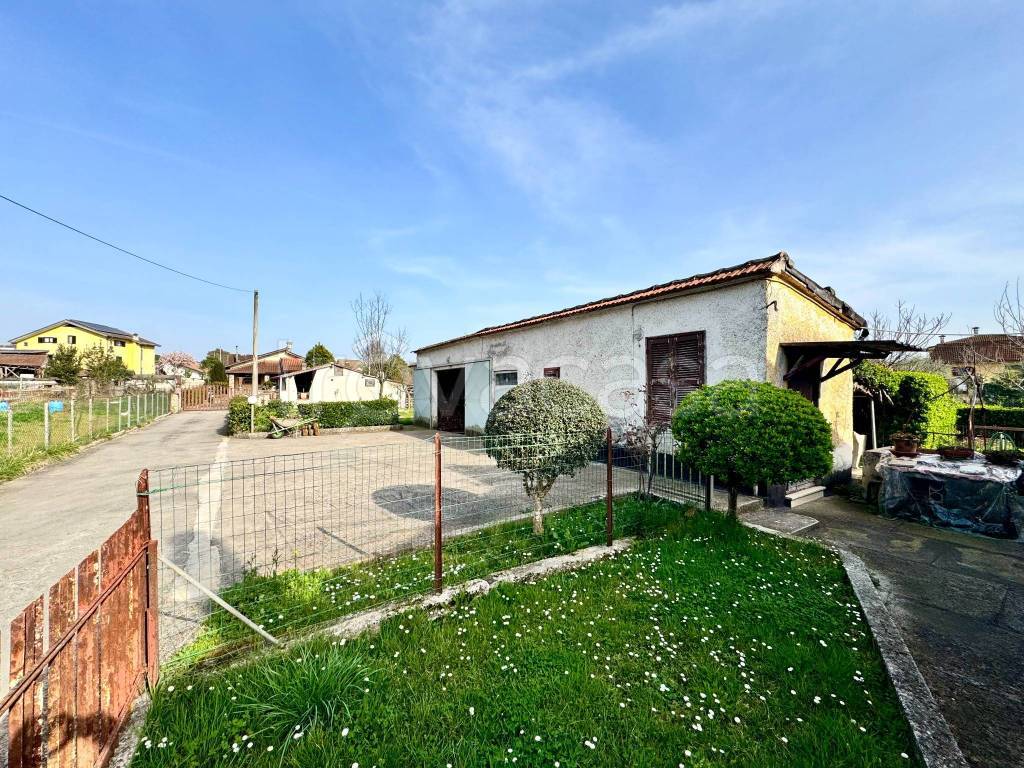 immagine annuncio 8 di 15