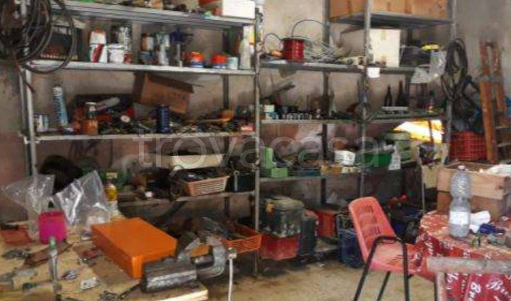 immagine annuncio 9 di 10