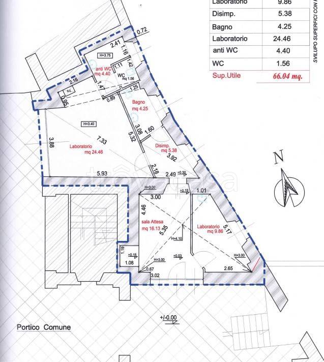 immagine annuncio 9 di 10