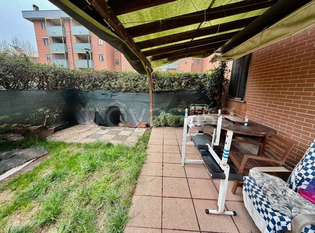 immagine annuncio 2 di 15