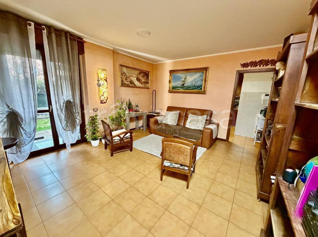 immagine annuncio 3 di 15