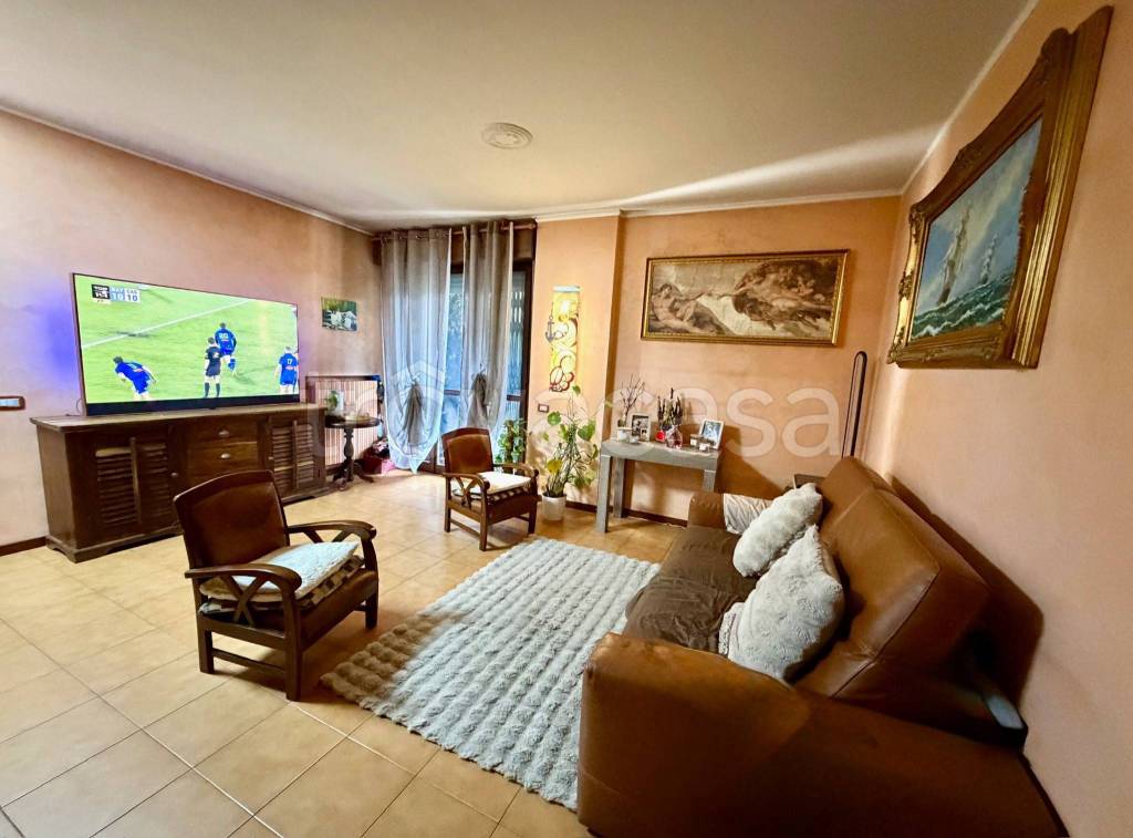 immagine annuncio 9 di 15