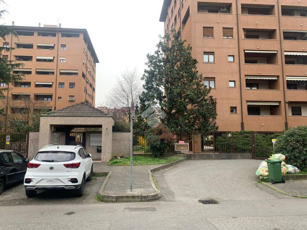 immagine annuncio 1 di 6