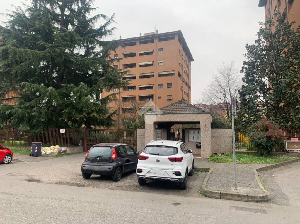 immagine annuncio 2 di 6