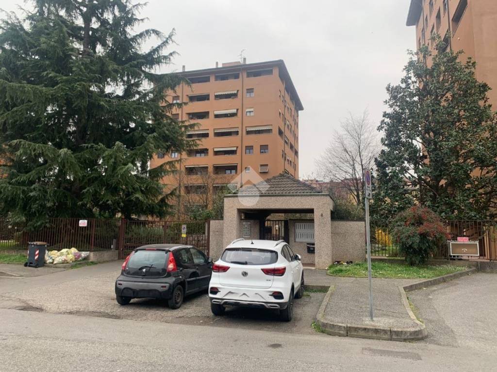 immagine annuncio 3 di 6