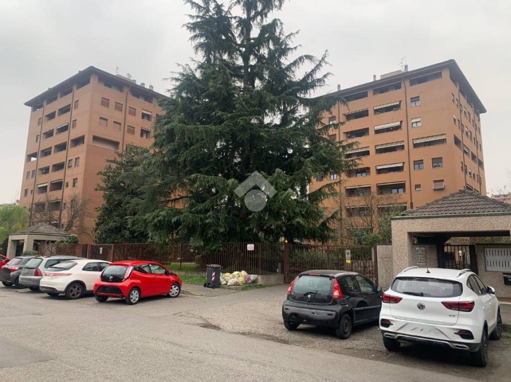 immagine annuncio 4 di 6