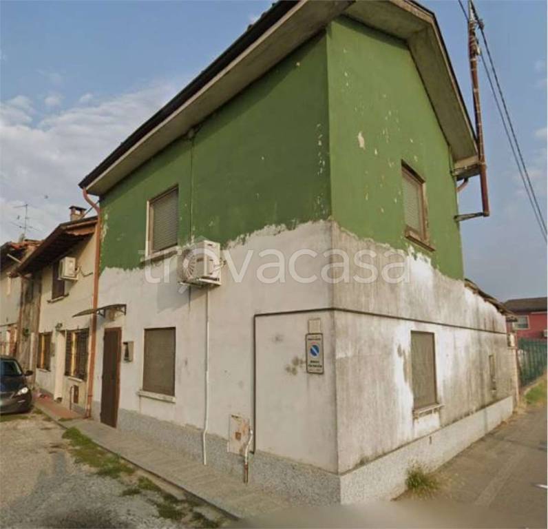 immagine annuncio 1 di 14