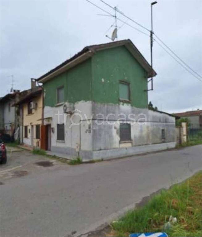 immagine annuncio 2 di 14