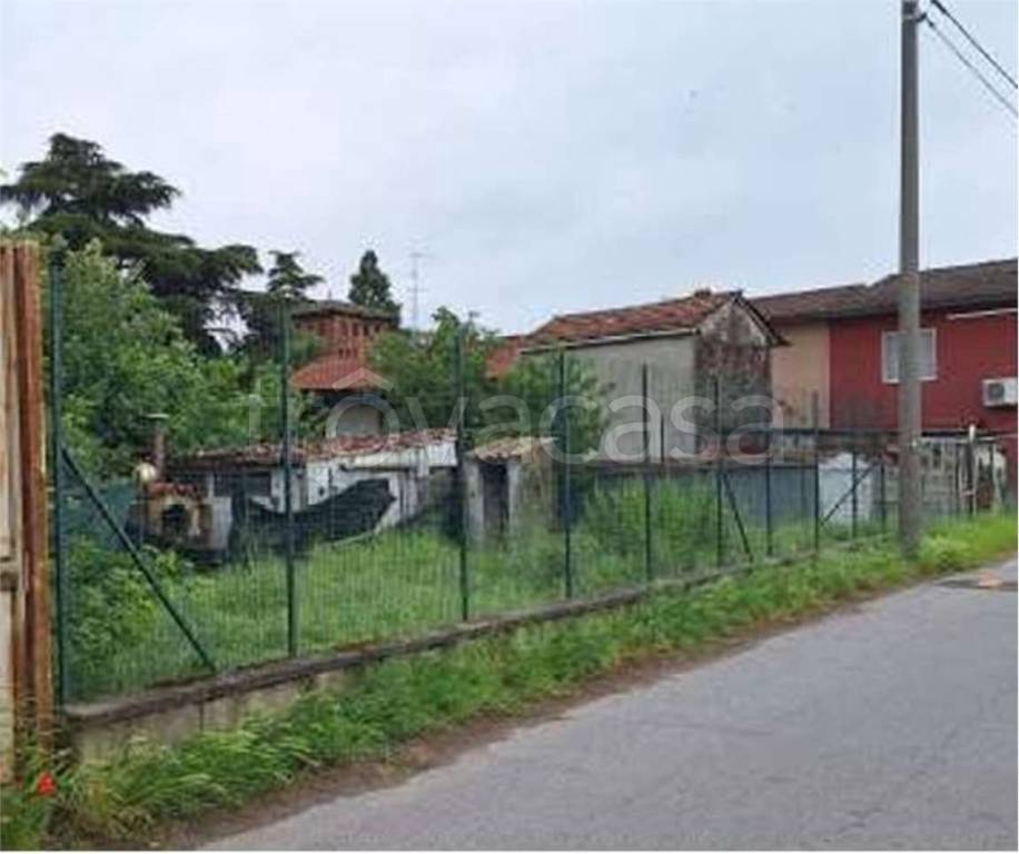 immagine annuncio 4 di 14