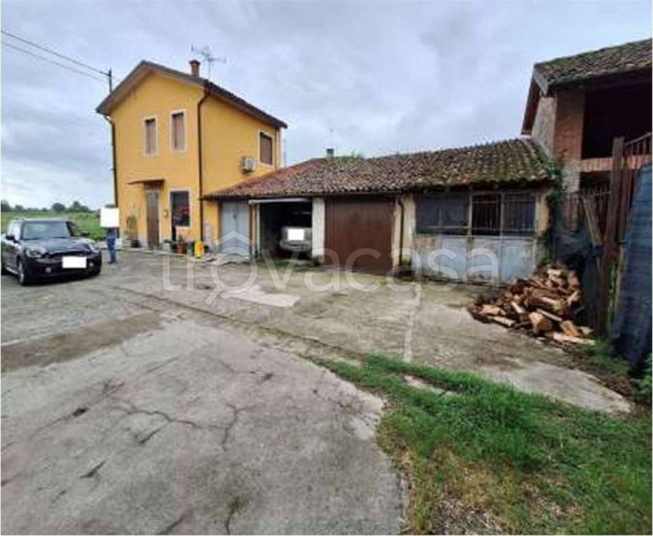 immagine annuncio 6 di 14