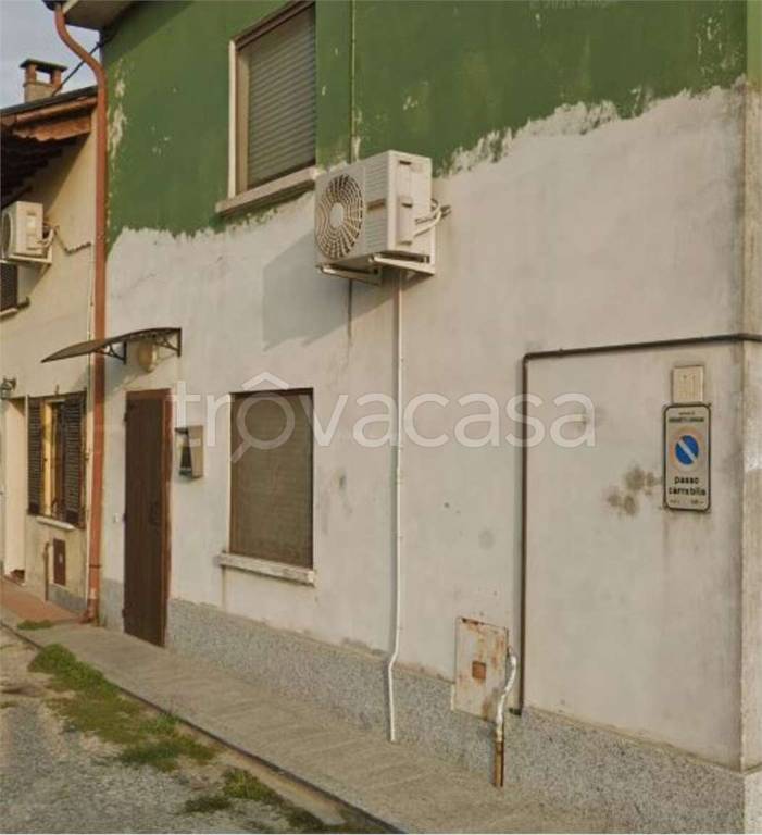 immagine annuncio 7 di 14