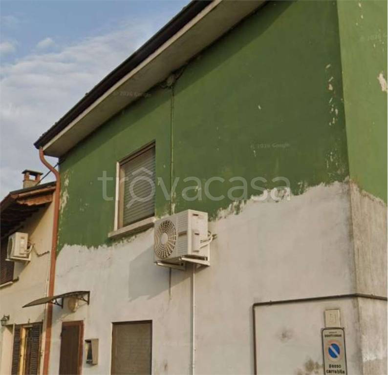 immagine annuncio 8 di 14