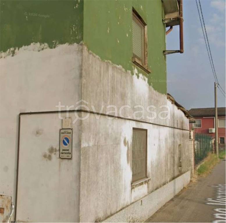 immagine annuncio 9 di 14