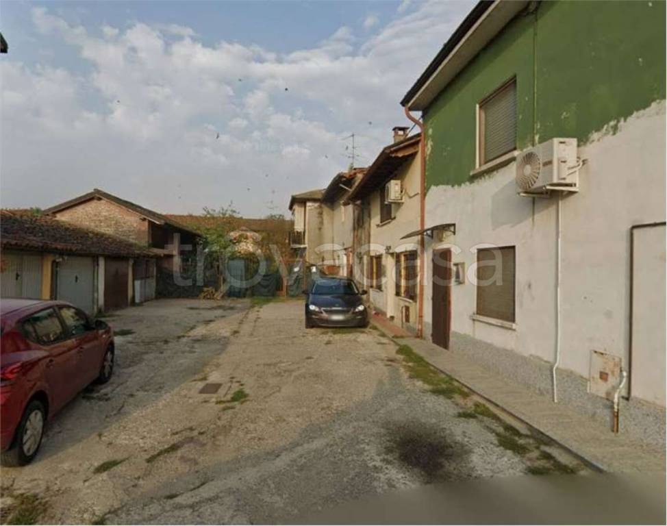 immagine annuncio 11 di 14