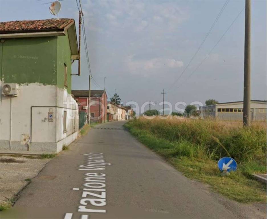 immagine annuncio 12 di 14