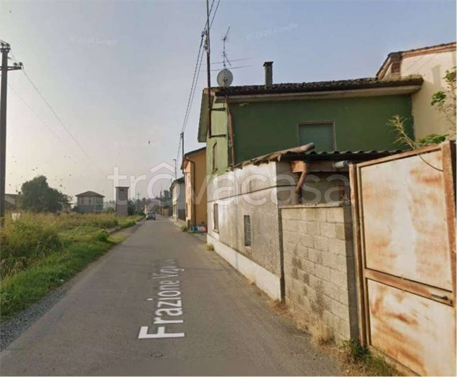 immagine annuncio 13 di 14