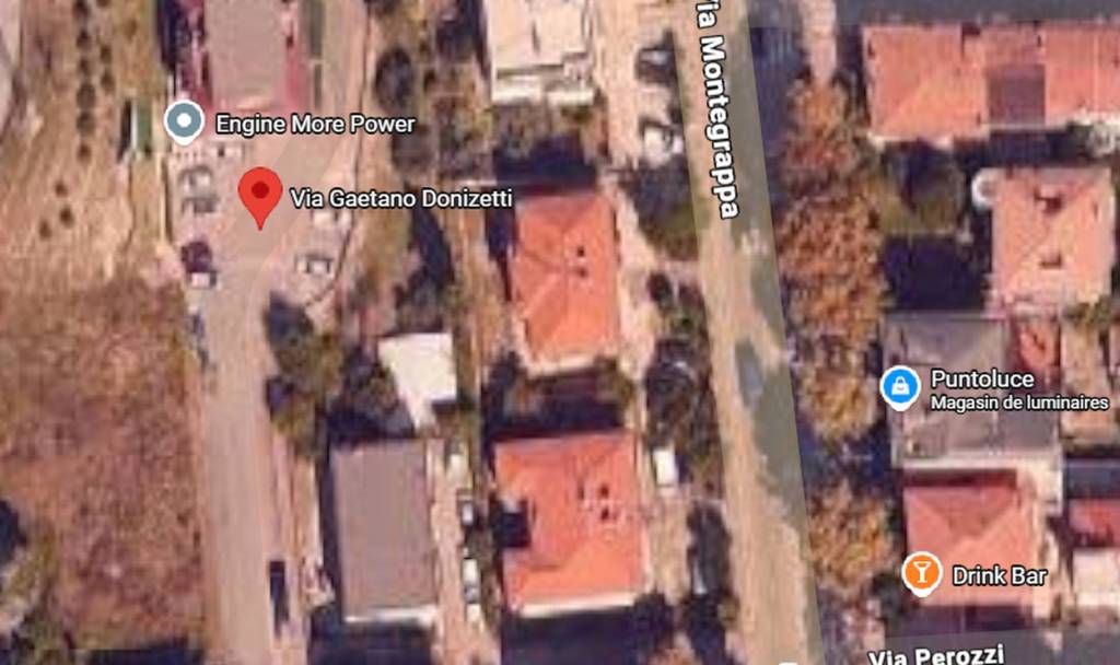 immagine annuncio 1 di 10