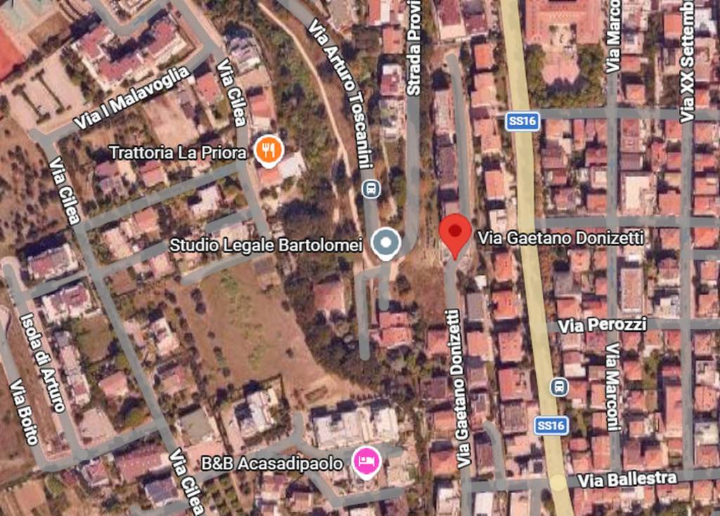 immagine annuncio 2 di 10