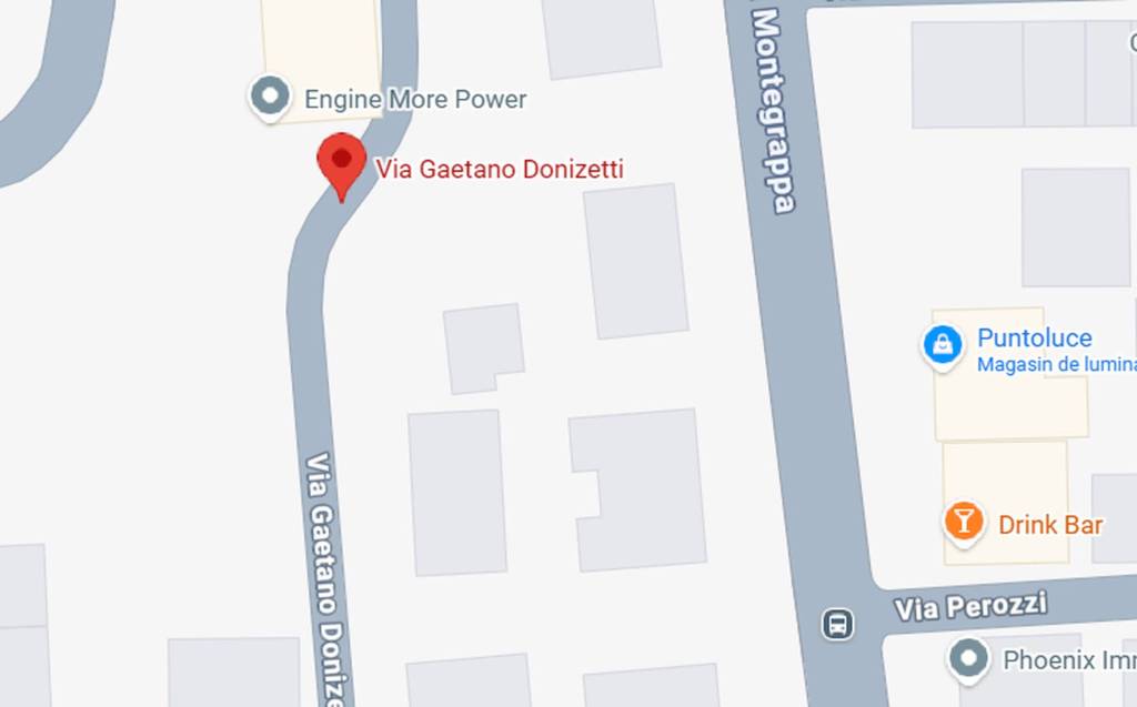 immagine annuncio 7 di 10