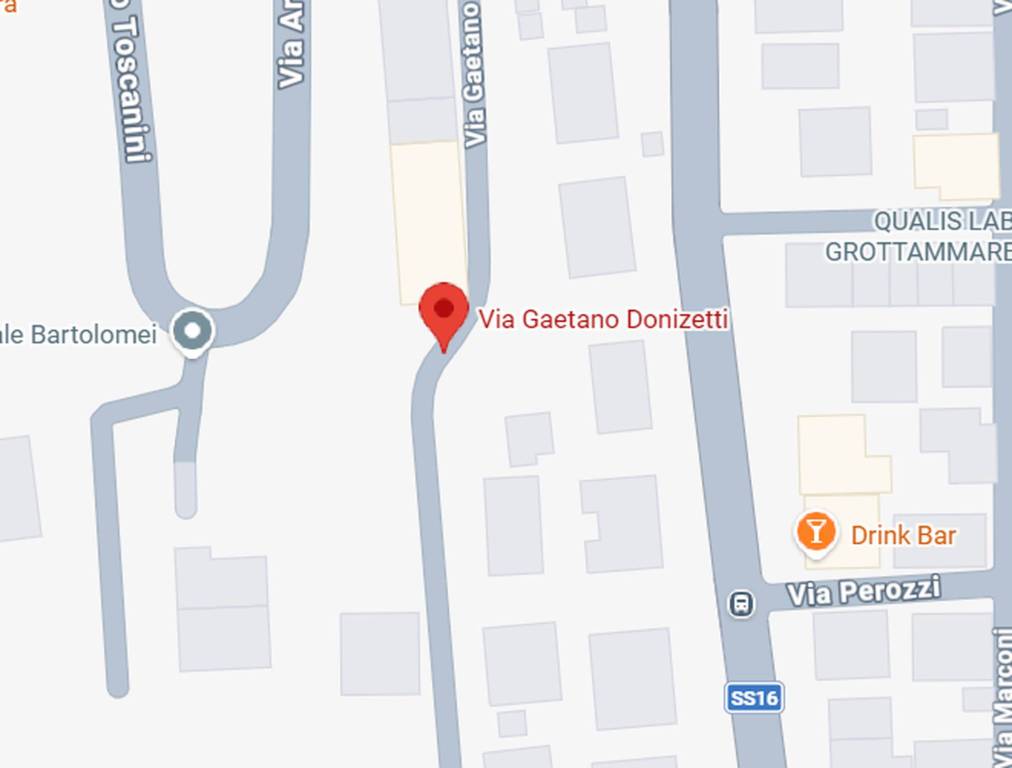 immagine annuncio 8 di 10