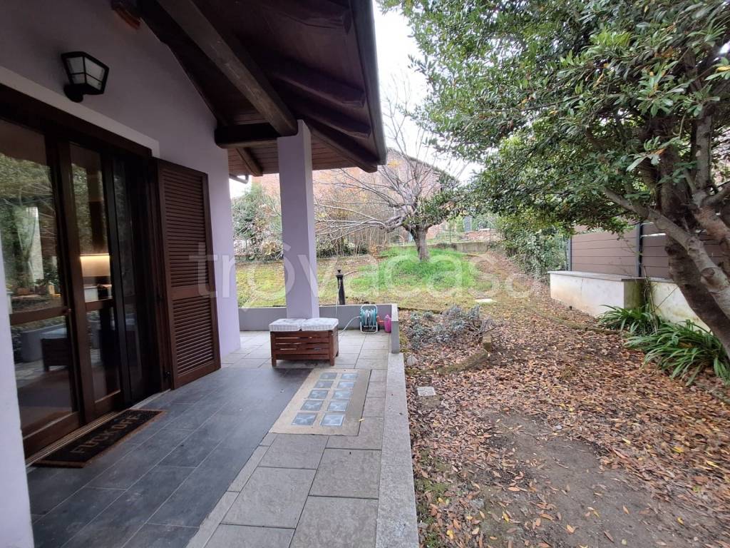 immagine annuncio 6 di 15