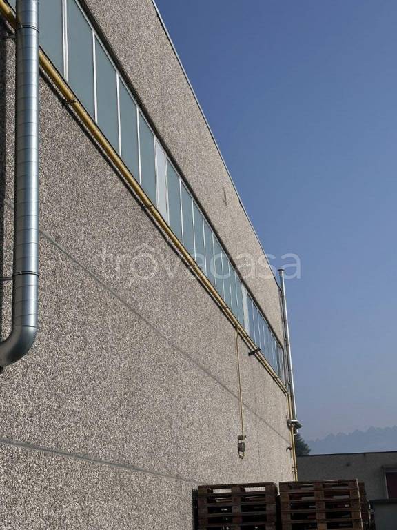 immagine annuncio 1 di 9