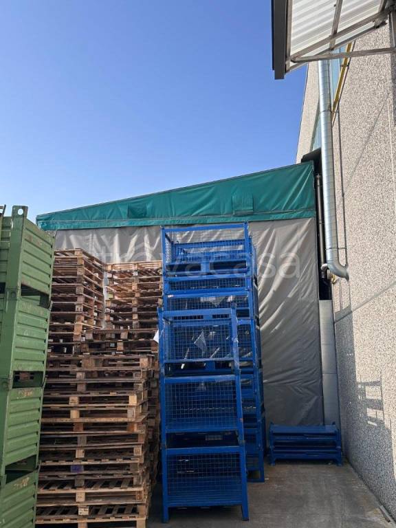 immagine annuncio 2 di 9