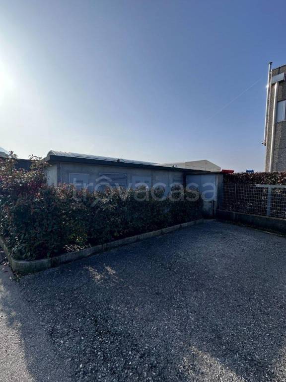 immagine annuncio 4 di 9