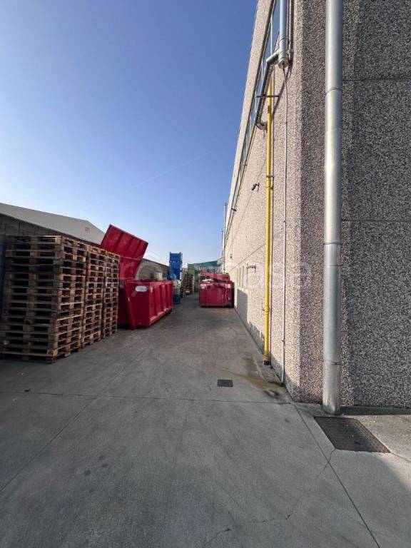 immagine annuncio 6 di 9