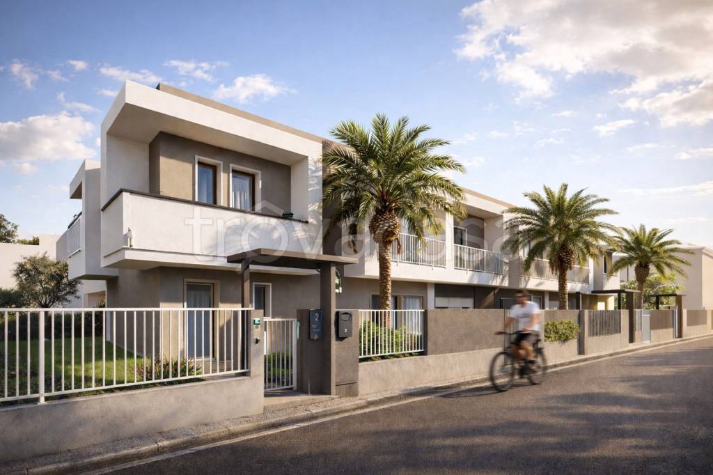 immagine annuncio 3 di 15