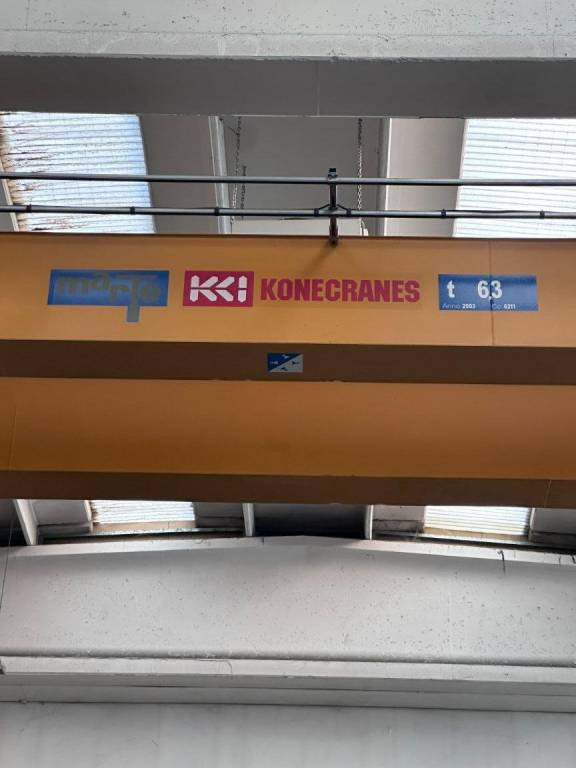 immagine annuncio 7 di 9