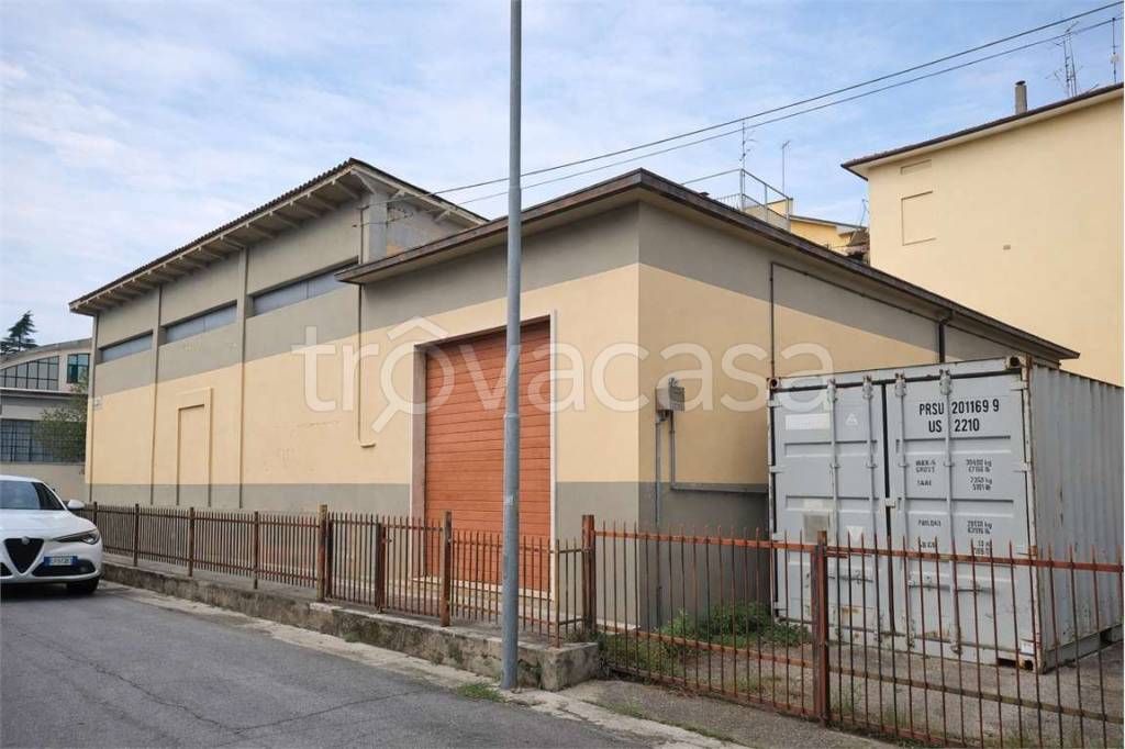 immagine annuncio 4 di 10