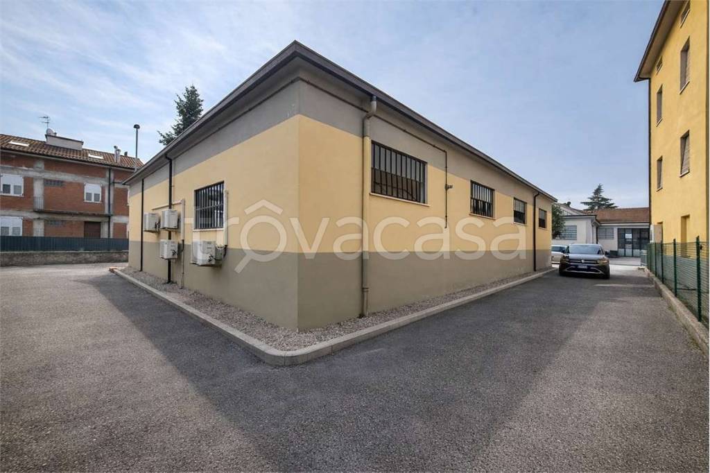 immagine annuncio 5 di 10