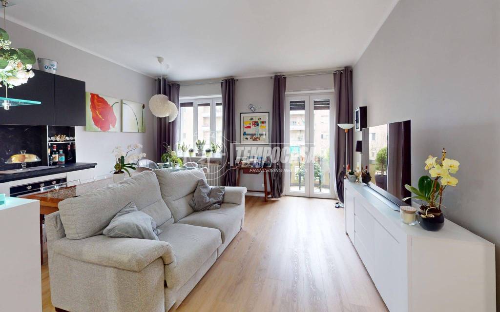 immagine annuncio 1 di 14