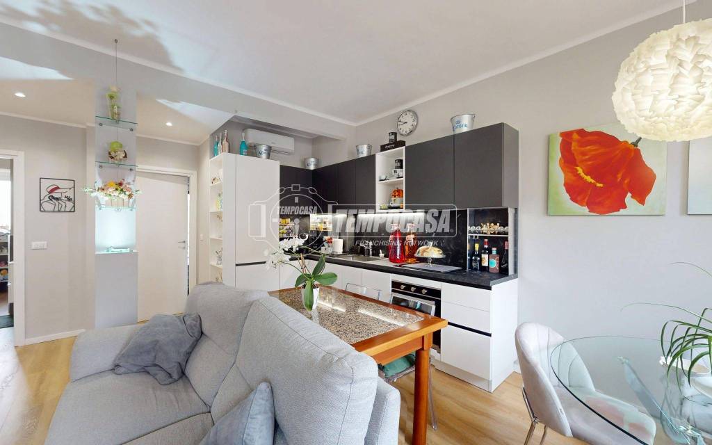 immagine annuncio 2 di 14