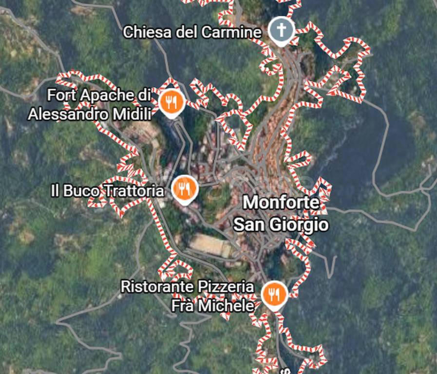 immagine annuncio 3 di 10