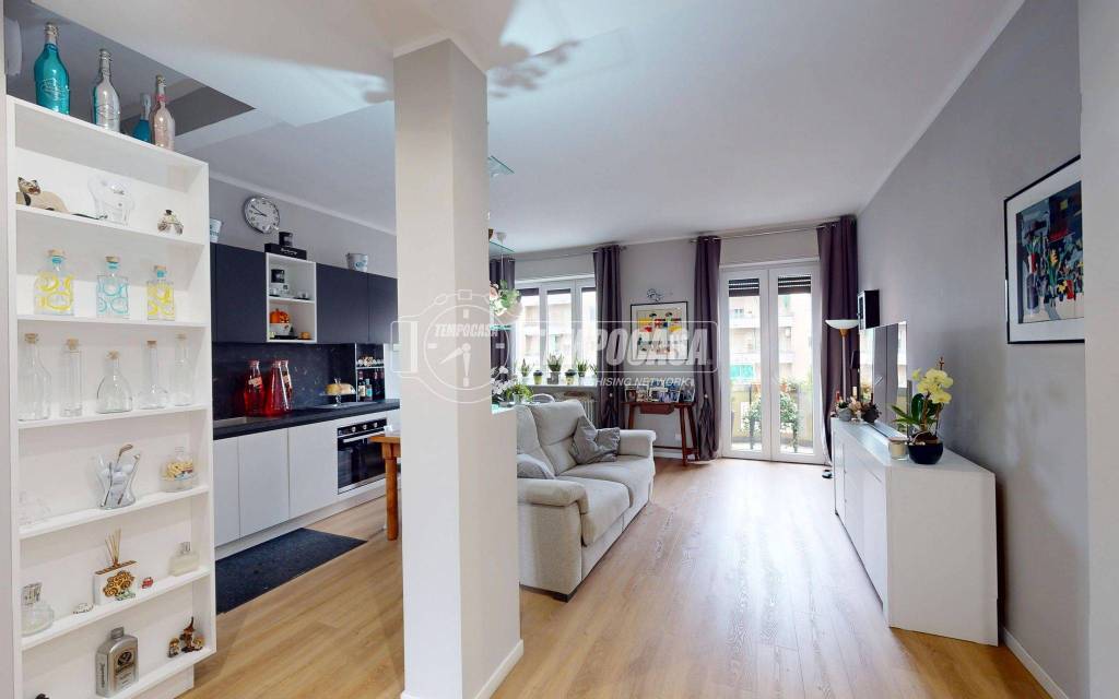 immagine annuncio 4 di 14