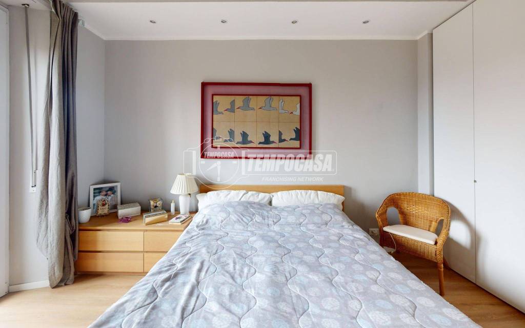 immagine annuncio 5 di 14