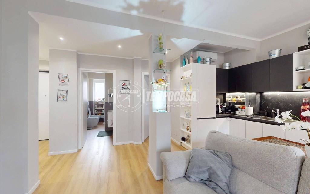 immagine annuncio 7 di 14