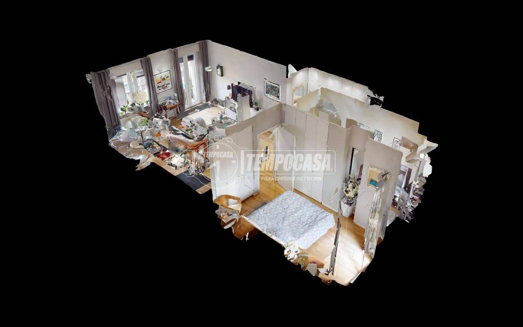 immagine annuncio 10 di 14