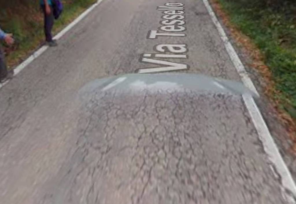 immagine annuncio 3 di 11