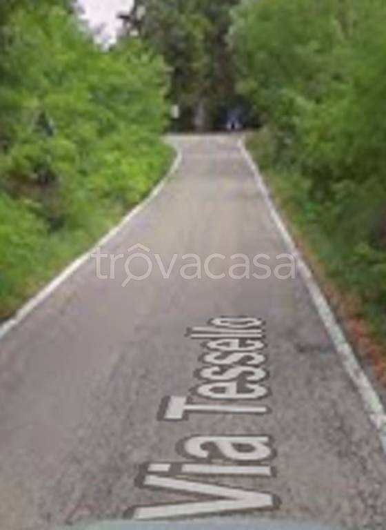 immagine annuncio 5 di 11