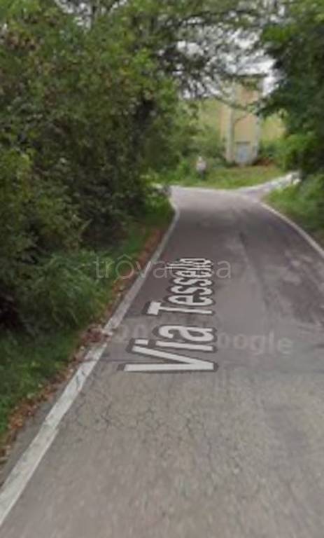 immagine annuncio 6 di 11