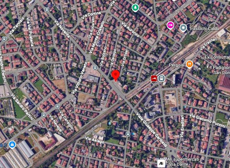 immagine annuncio 7 di 15