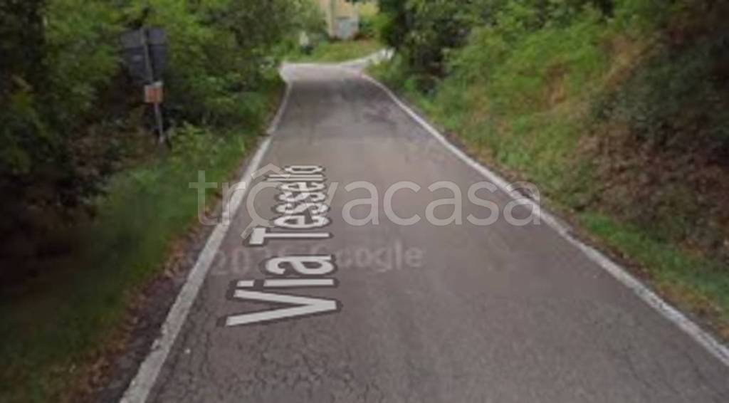 immagine annuncio 8 di 11