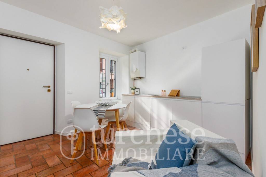 immagine annuncio 2 di 14