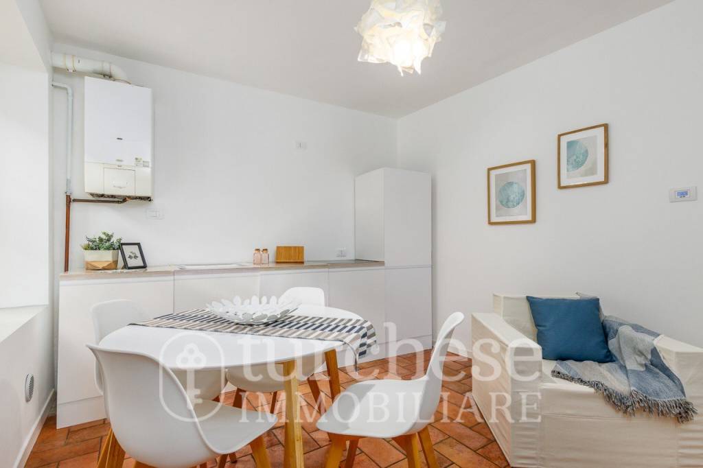 immagine annuncio 3 di 14